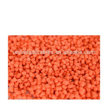 Automotive T2 105Degree PVC compound 0.5 to 6mm2 standard ISO6722 Class B